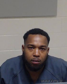 Jacory  Adams Mugshot