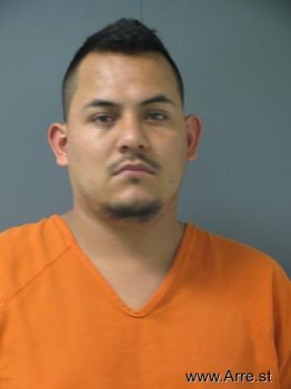 Jaime  Estrada-herrera Mugshot