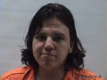 Jaime Rene Garza Mugshot