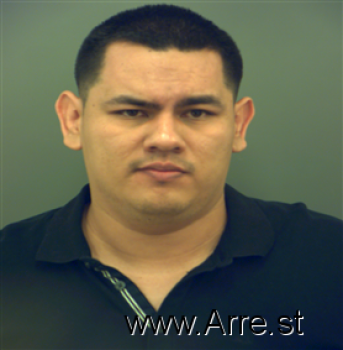 Jaime  Lopez Mugshot