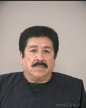 Jaime G Lopez-hernandez Mugshot