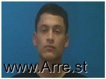 Jaime  Perez-vazquez Mugshot