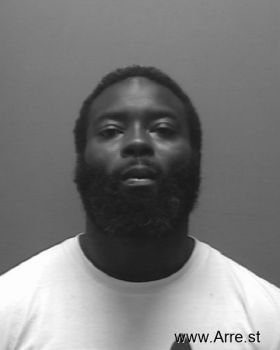 Jamaal Dewayne Lewis Mugshot