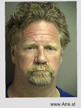 James Benthul Abrams Mugshot