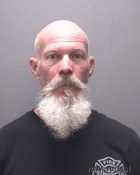 James Timothy Bryant Mugshot