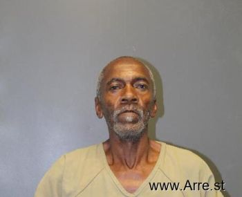 James Sr Burnell Mugshot