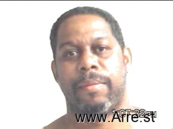 James Lee Jr Dillard Mugshot