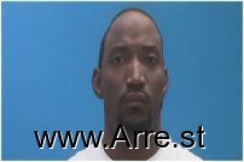 James Henry Glenn-ii Mugshot