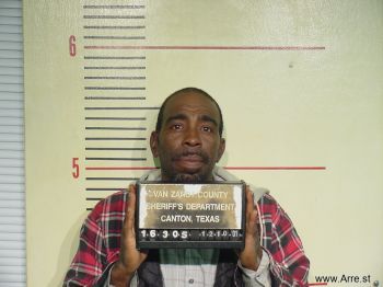 James Jr Hamilton Mugshot