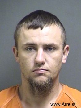 James Keith Hicks Mugshot