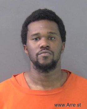 James Lee Junior Houston Mugshot