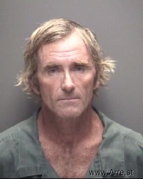 James Larry Jacobson Mugshot