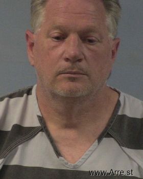 James Robert Kelly Mugshot