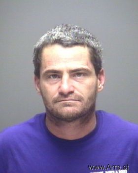 James Doyle Maynard Mugshot