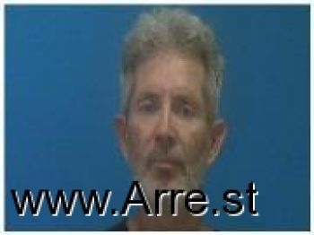 James Dwyane Mcbride Mugshot