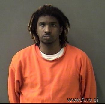 James Lee Mcbride Mugshot