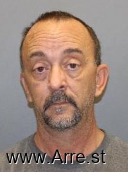 James  Molinaro Mugshot