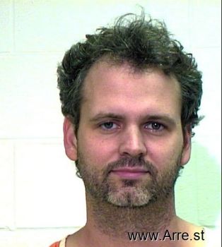 James Andrew Iii Moran Mugshot