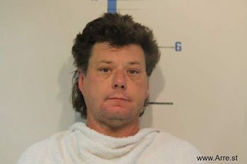 James Douglas Nix Mugshot