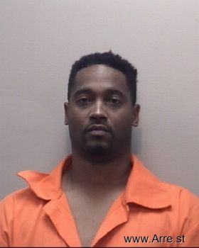 James Bernard Noel Mugshot