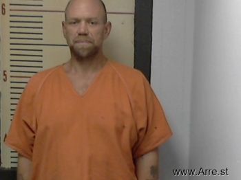 James Brian Obrien Mugshot