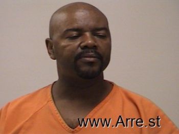 James Earl Sr Sheppard Mugshot