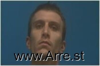 James Michael Shirley Mugshot