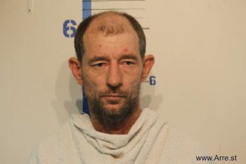 James Lloyd Slack Iii Mugshot