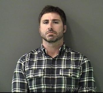 James Douglas Tincher Mugshot