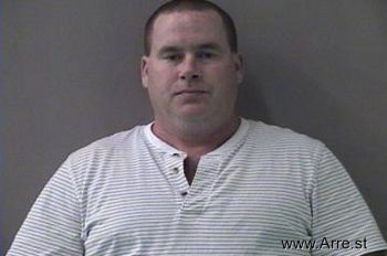 James Michael Tyler Mugshot