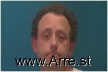 James Daniel Webb-jr Mugshot