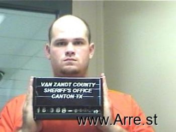 James Dale Ii Willis Mugshot