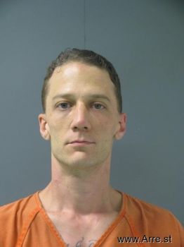 Jason Michael Beasley Mugshot