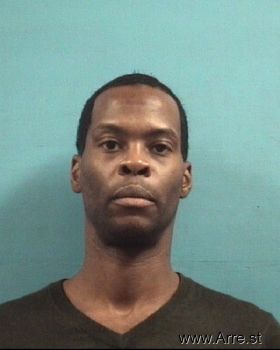 Jason Louis Albert Co Bell Mugshot