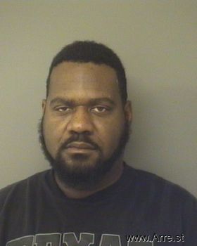 Jason David Berry Mugshot