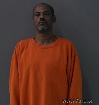 Jason William Bradford Mugshot