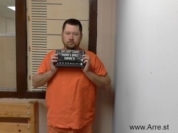 Jason Paul Brunner Mugshot