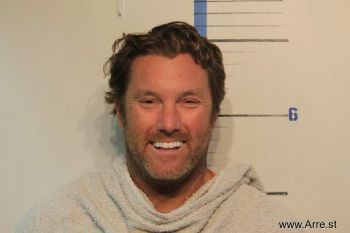 Jason Rudolph Carroll Mugshot