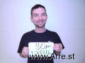 Jason Scott Chilek Mugshot