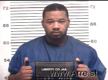 Jason Lynn Duncan Mugshot