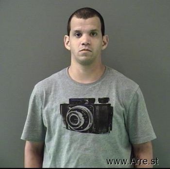 Jason Miguel Hernandez Mugshot