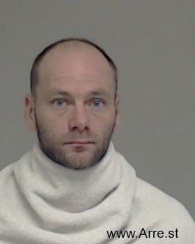 Jason Dwyatt Hicks Mugshot