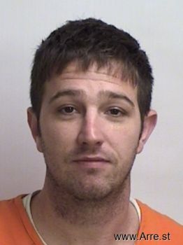 Jason Robert Holmes Mugshot