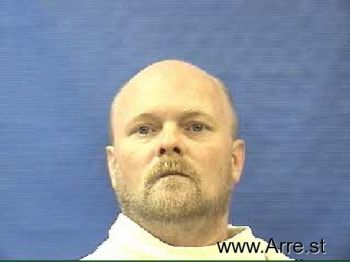 Jason Neal Mckenzie Mugshot