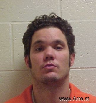 Jason Todd Peterson Mugshot