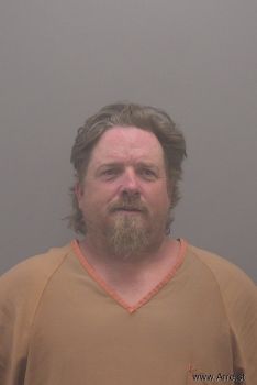 Jason Richard Rowe Mugshot