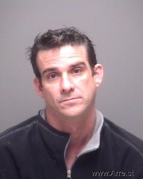 Jason Corey Schmidt Mugshot