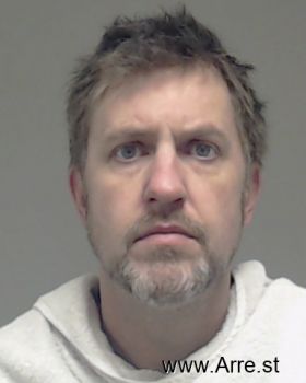 Jason Eric Sears Mugshot