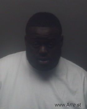 Javaughn  Wallace Mugshot