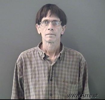 Jay Michael Mcpherson Mugshot